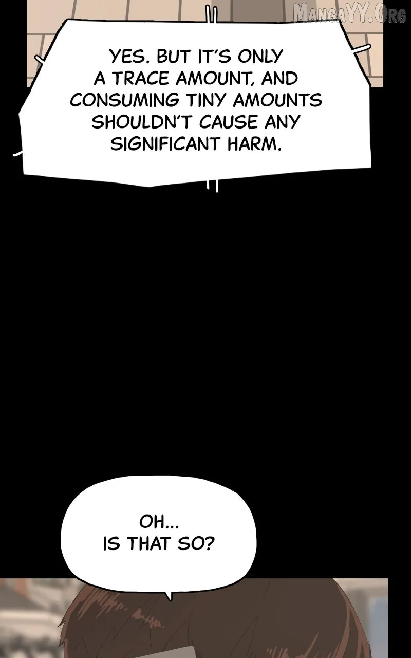 Survive  Webtoon Chapter 16 page 58 - 
