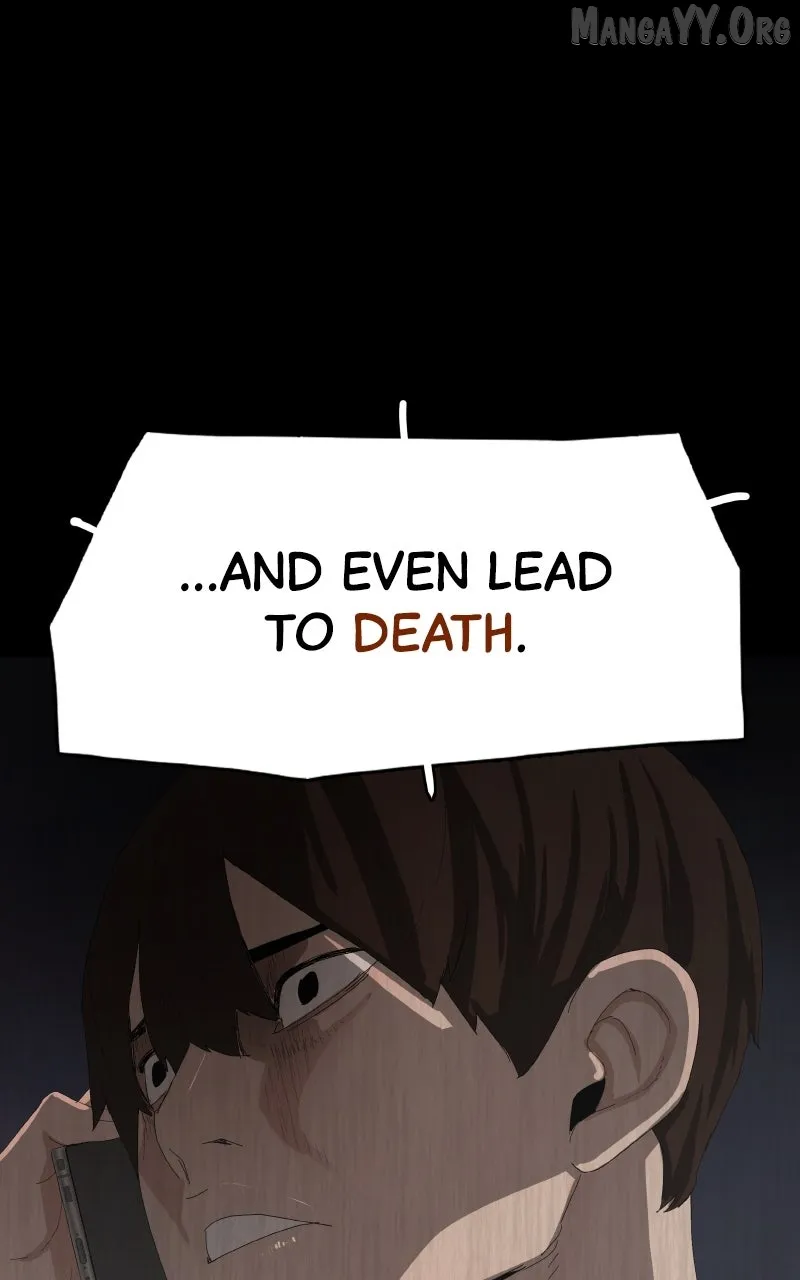 Survive  Webtoon Chapter 16 page 62 - 