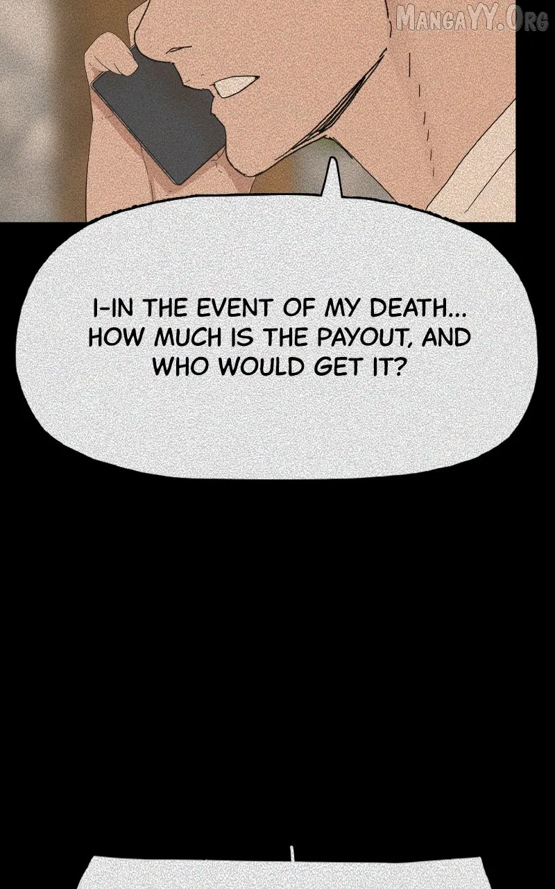 Survive  Webtoon Chapter 16 page 72 - 
