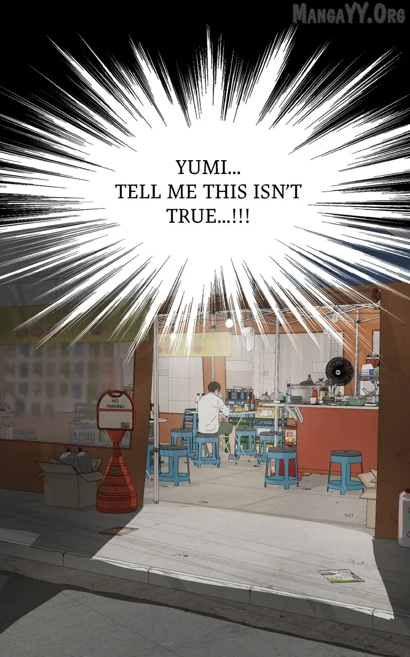 Survive  Webtoon Chapter 16 page 76 - 