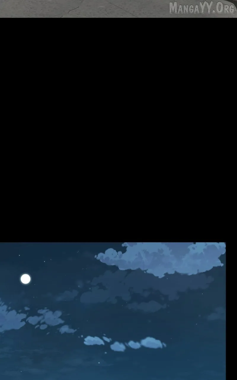 Survive  Webtoon Chapter 16 page 77 - 