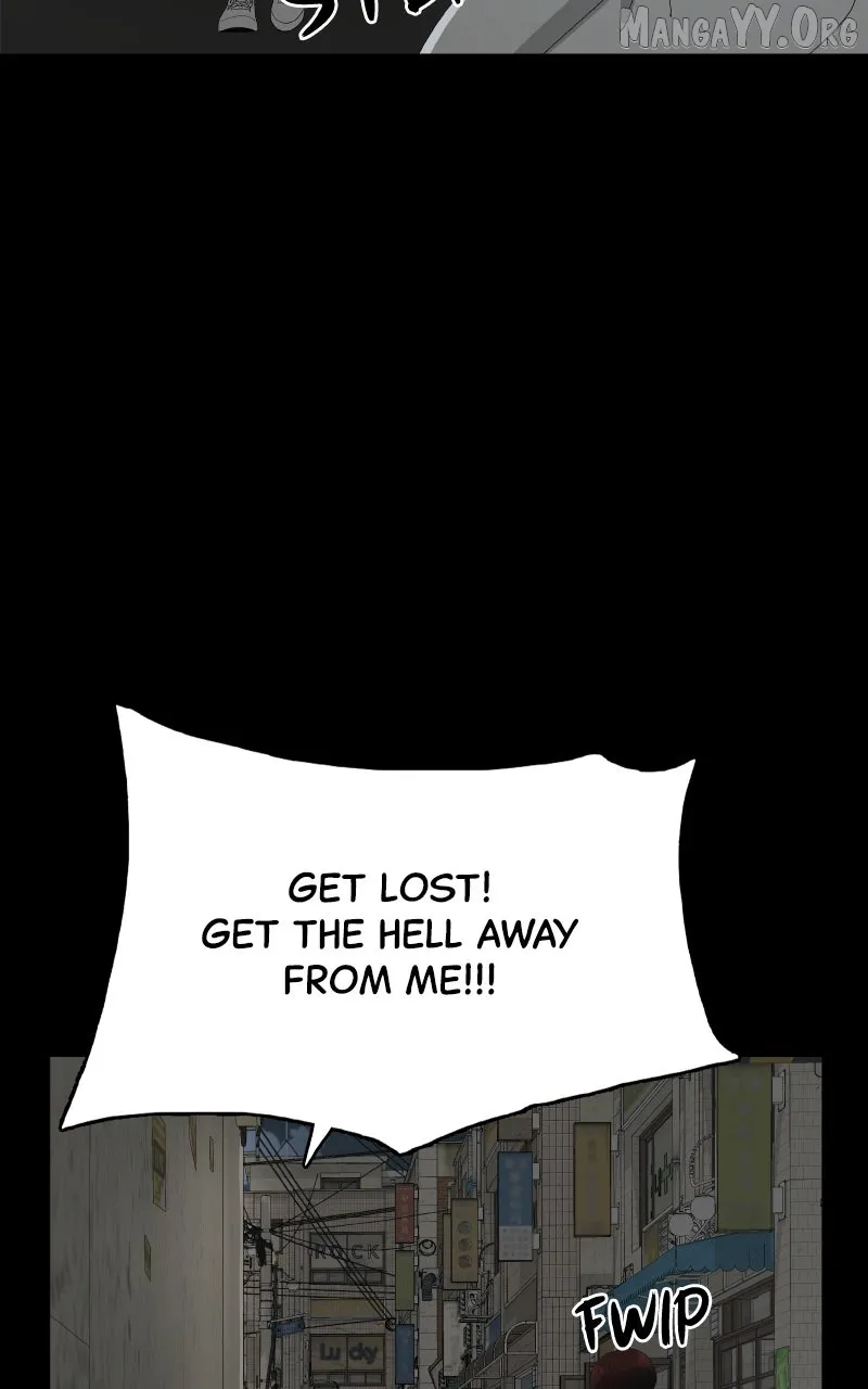 Survive  Webtoon Chapter 16 page 87 - 