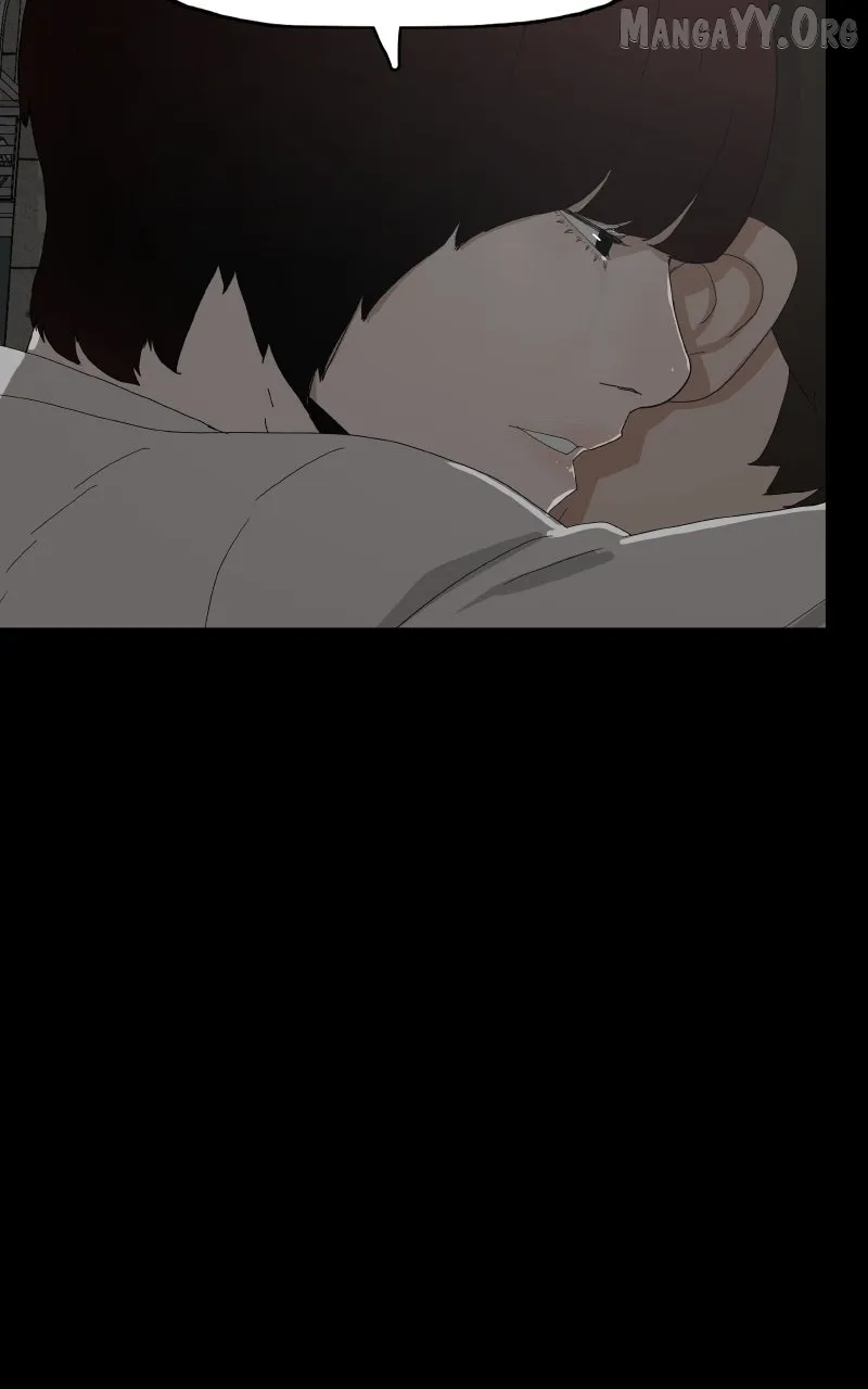 Survive  Webtoon Chapter 16 page 94 - 