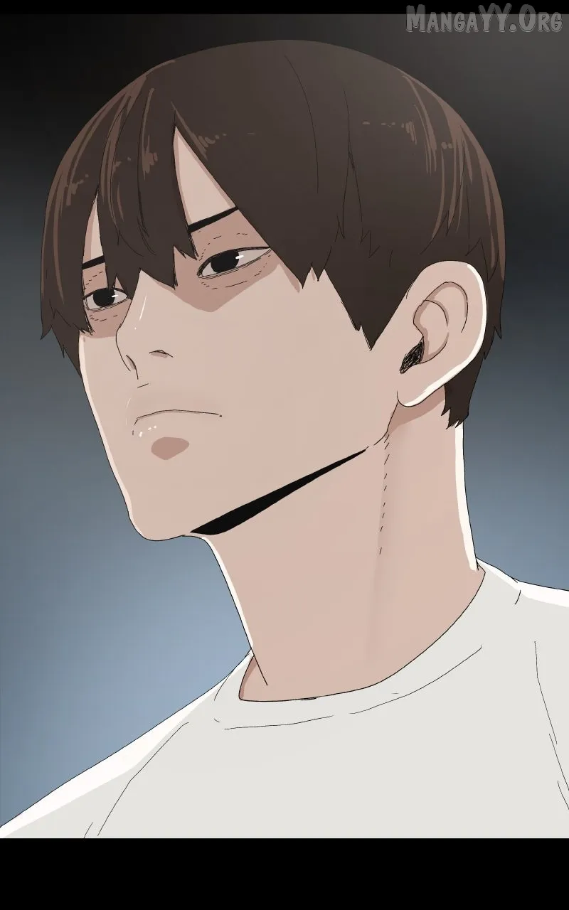 Survive  Webtoon Chapter 17 page 106 - 