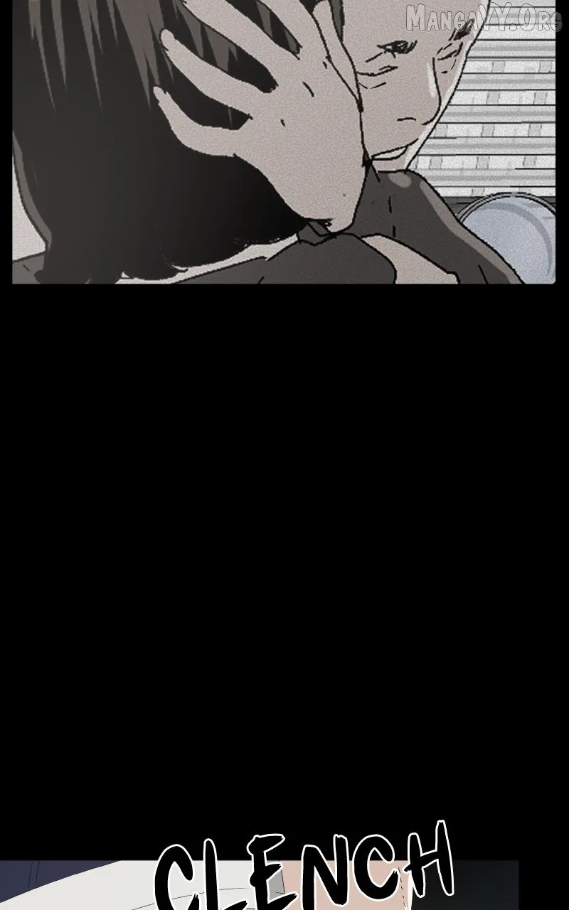 Survive  Webtoon Chapter 17 page 141 - 