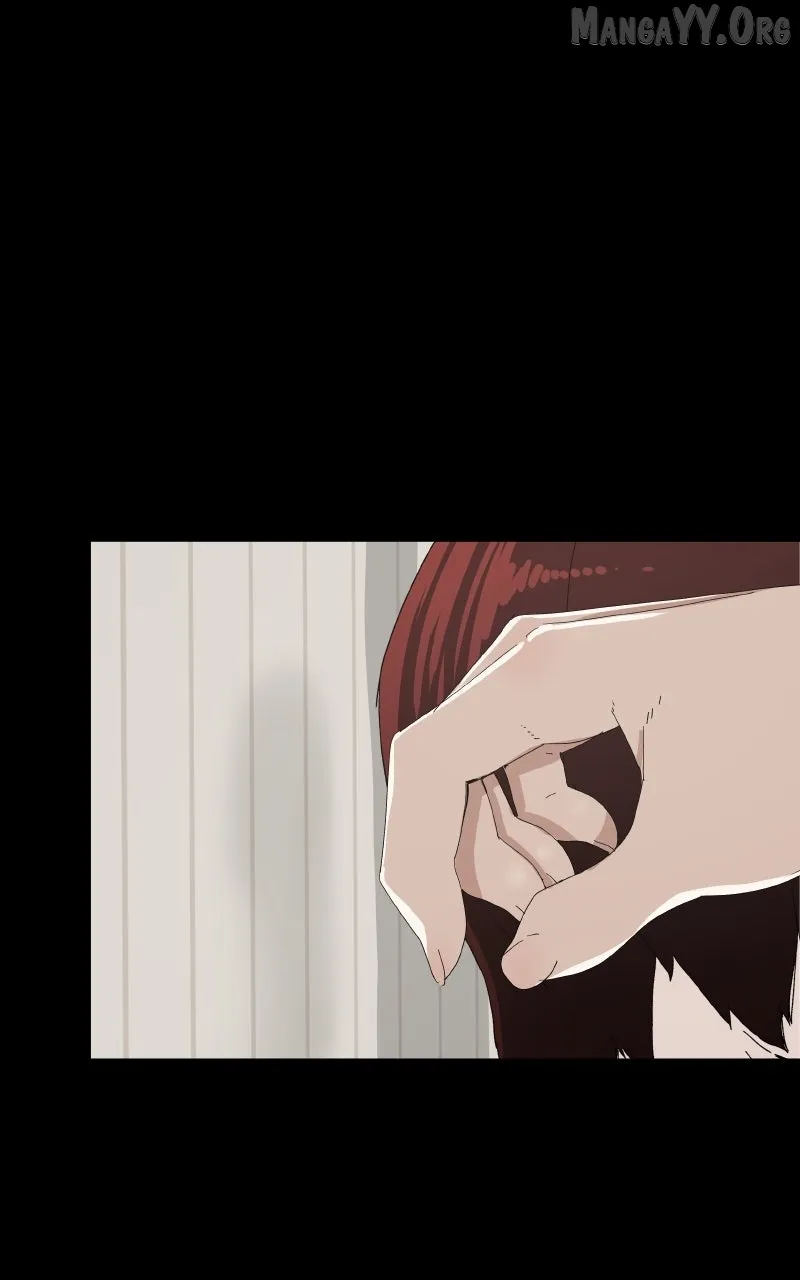 Survive  Webtoon Chapter 17 page 35 - 