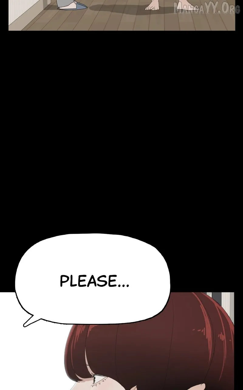 Survive  Webtoon Chapter 17 page 41 - 