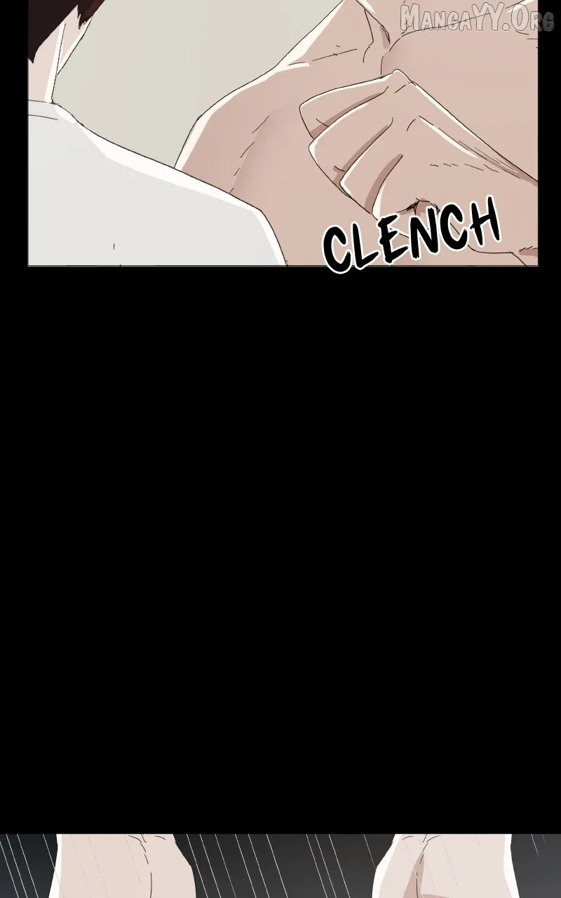 Survive  Webtoon Chapter 17 page 51 - 