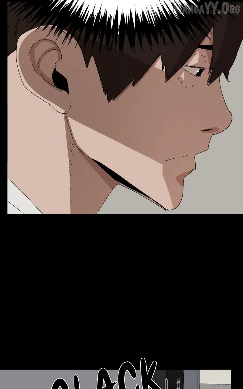 Survive  Webtoon Chapter 17 page 63 - 