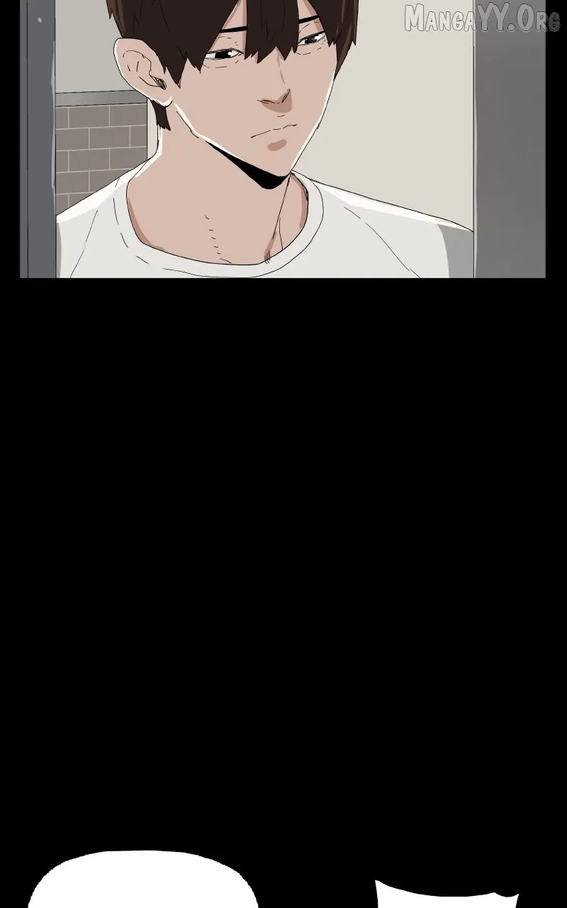 Survive  Webtoon Chapter 17 page 65 - 