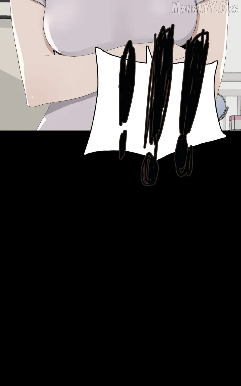 Survive  Webtoon Chapter 17 page 69 - 