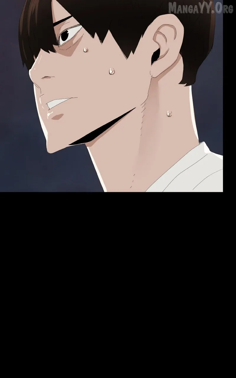 Survive  Webtoon Chapter 17 page 75 - 
