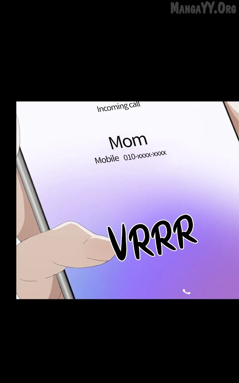 Survive  Webtoon Chapter 17 page 87 - 