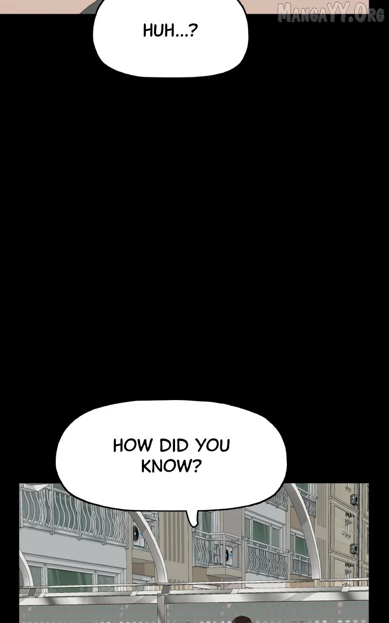 Survive  Webtoon Chapter 17 page 90 - 