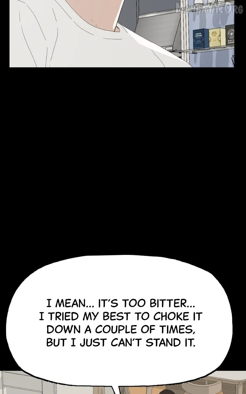 Survive  Webtoon Chapter 18 page 101 - 