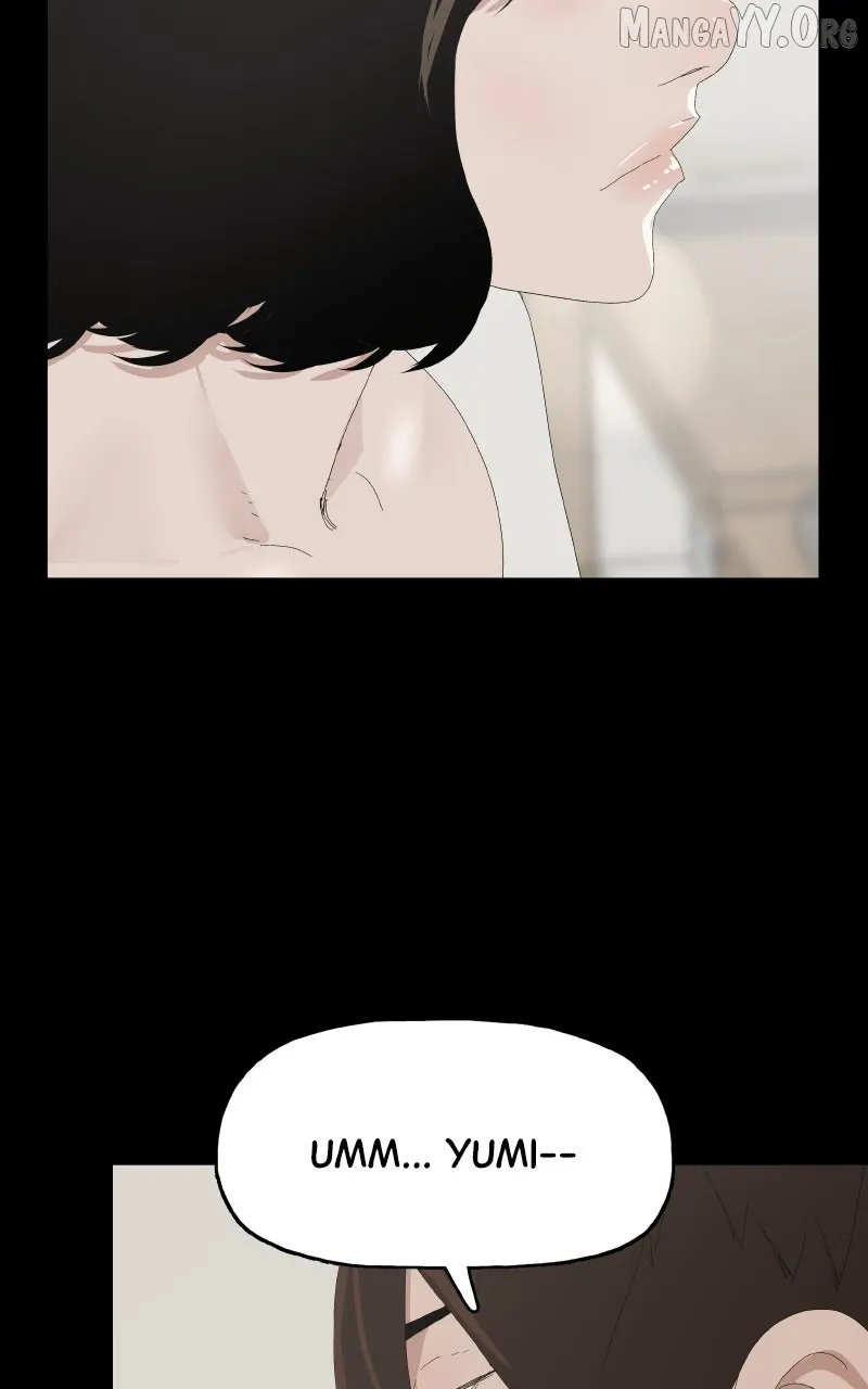 Survive  Webtoon Chapter 18 page 107 - 