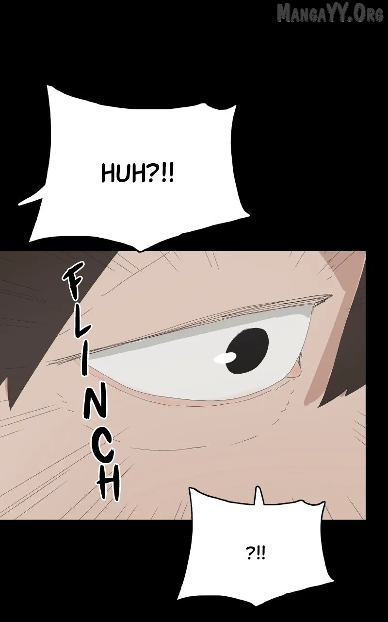 Survive  Webtoon Chapter 18 page 114 - 