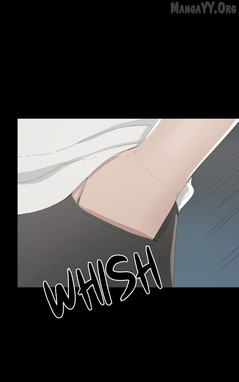Survive  Webtoon Chapter 18 page 115 - 