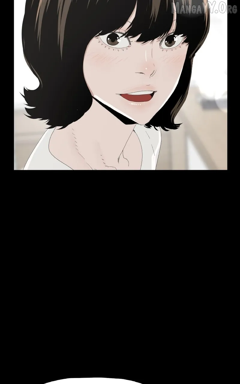 Survive  Webtoon Chapter 18 page 119 - 
