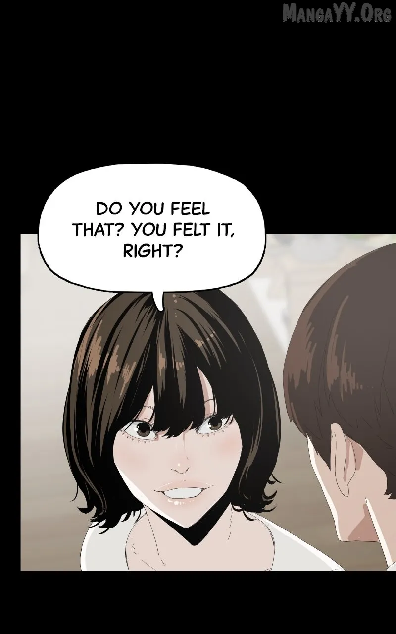Survive  Webtoon Chapter 18 page 125 - 