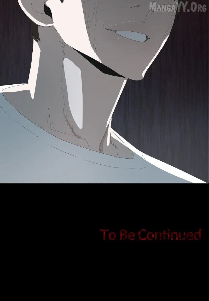Survive  Webtoon Chapter 18 page 128 - 