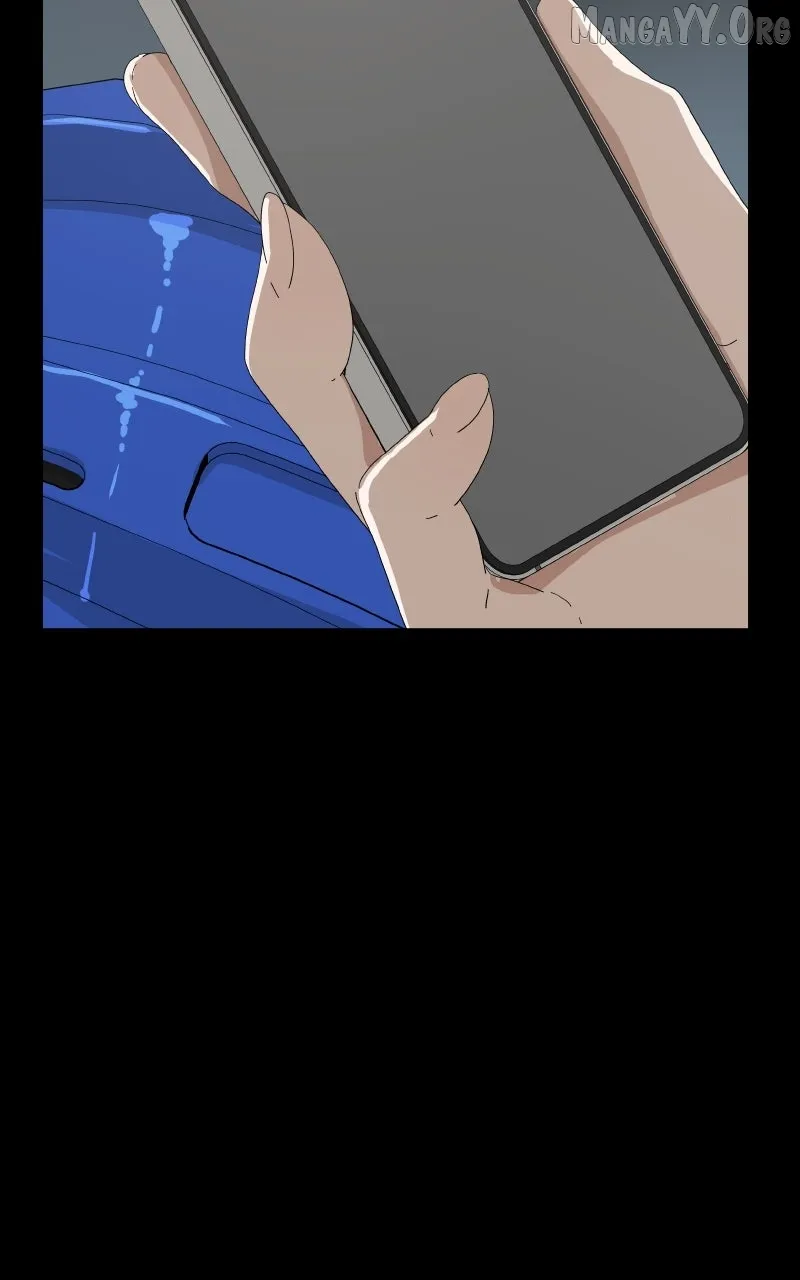 Survive  Webtoon Chapter 18 page 28 - 