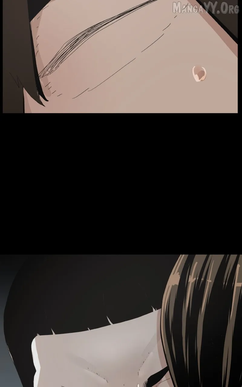 Survive  Webtoon Chapter 18 page 35 - 