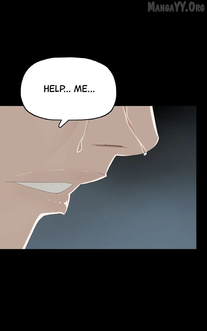 Survive  Webtoon Chapter 18 page 46 - 