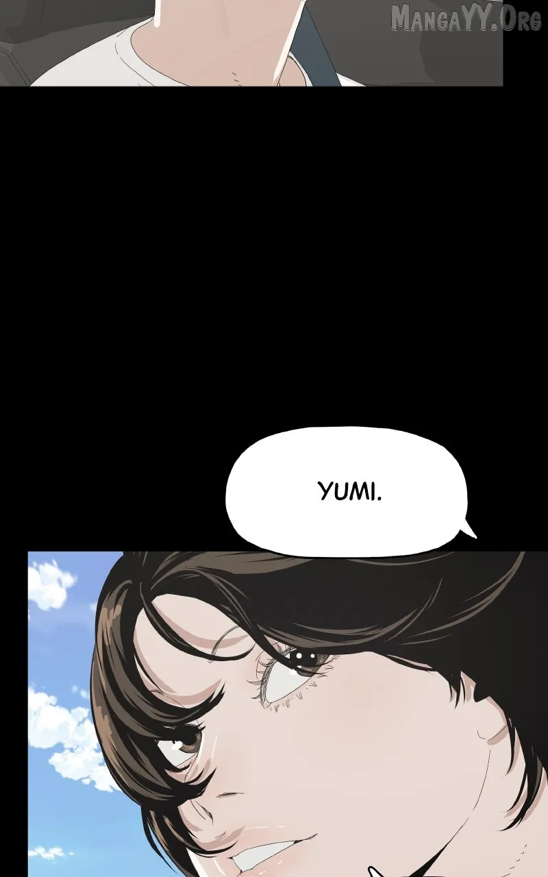Survive  Webtoon Chapter 18 page 65 - 