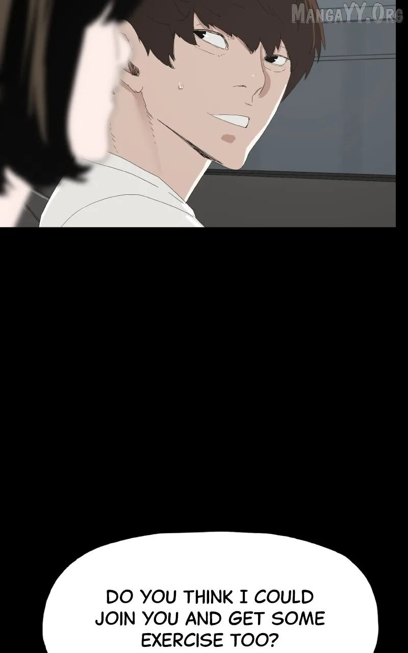 Survive  Webtoon Chapter 18 page 68 - 