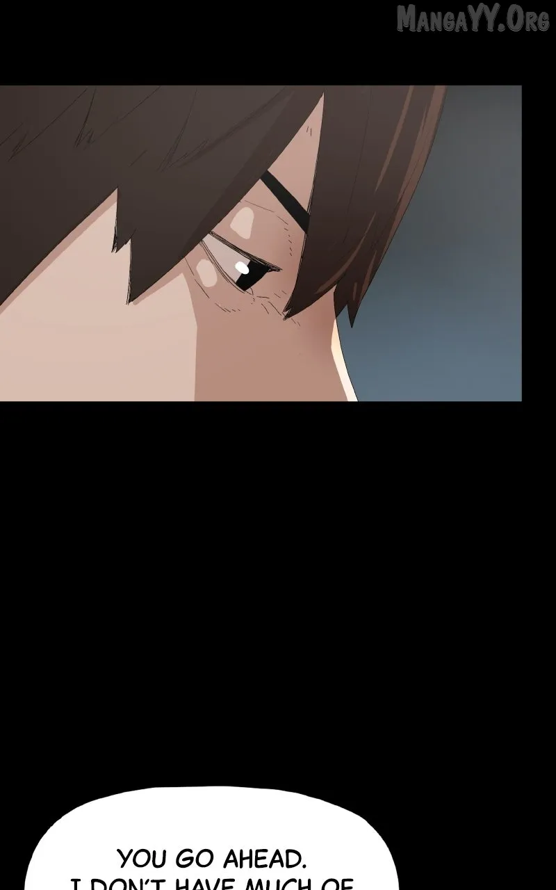 Survive  Webtoon Chapter 18 page 88 - 