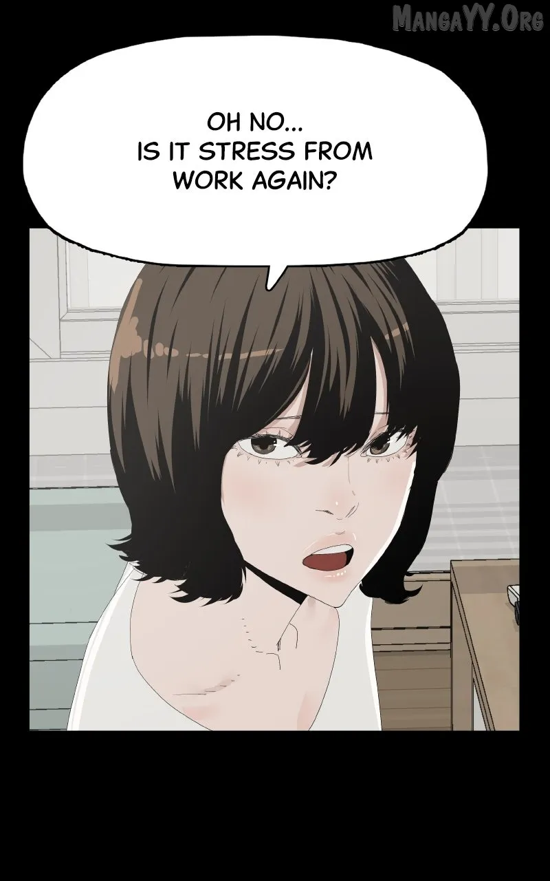 Survive  Webtoon Chapter 18 page 90 - 
