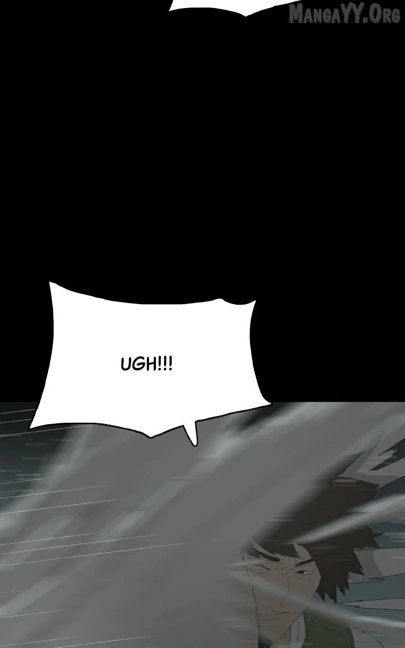 Survive  Webtoon Chapter 19 page 110 - 