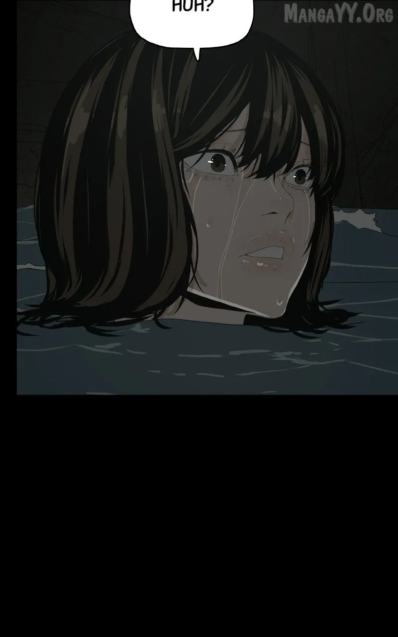 Survive  Webtoon Chapter 19 page 120 - 