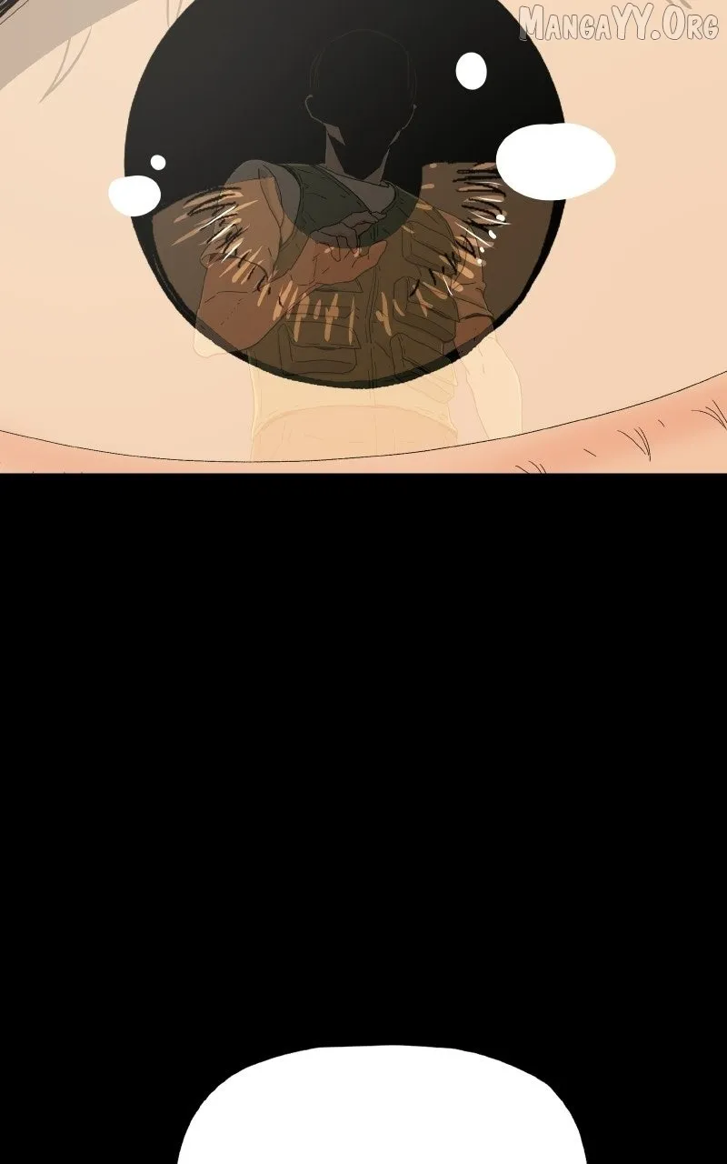 Survive  Webtoon Chapter 19 page 26 - 