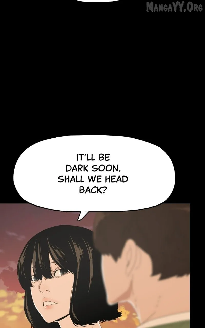 Survive  Webtoon Chapter 19 page 4 - 