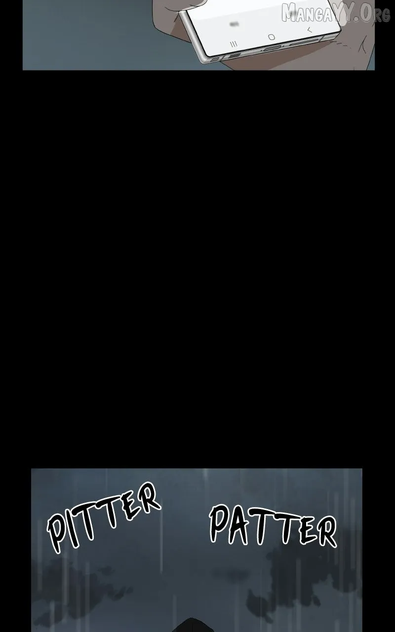 Survive  Webtoon Chapter 19 page 78 - 