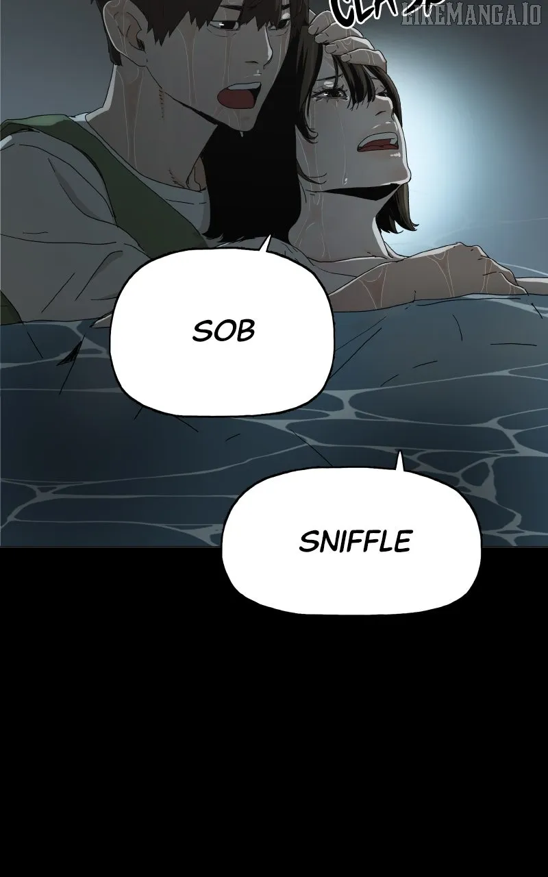 Survive  Webtoon Chapter 2 page 101 - 