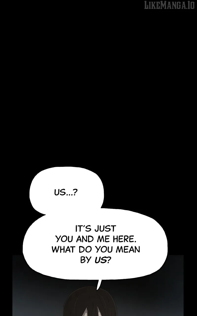 Survive  Webtoon Chapter 2 page 112 - 
