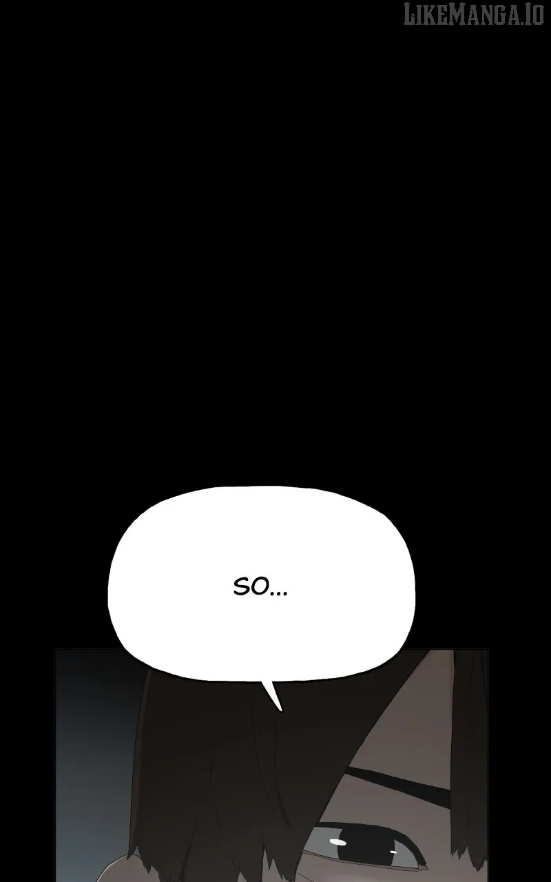 Survive  Webtoon Chapter 2 page 129 - 