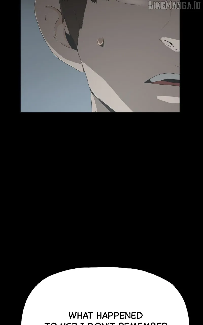 Survive  Webtoon Chapter 2 page 130 - 
