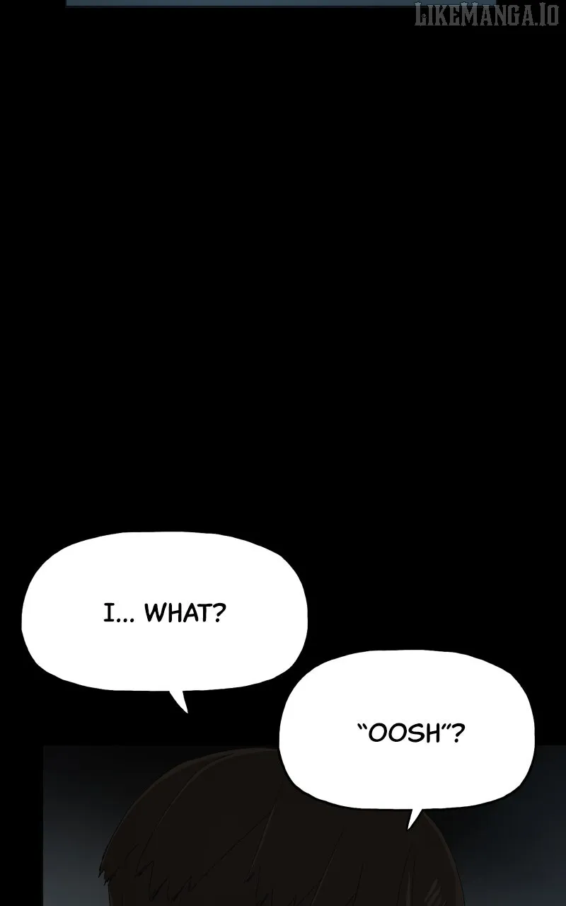 Survive  Webtoon Chapter 2 page 139 - 