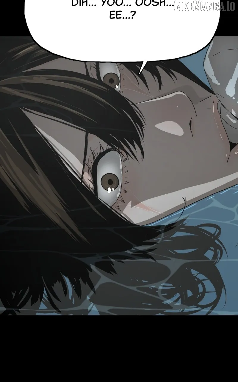Survive  Webtoon Chapter 2 page 141 - 