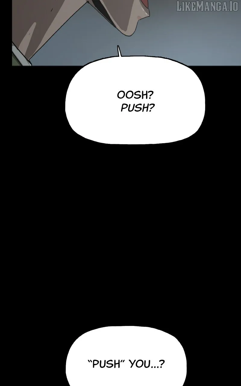 Survive  Webtoon Chapter 2 page 143 - 