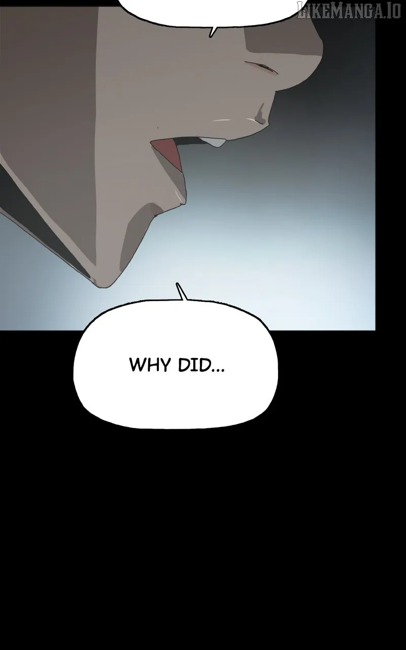 Survive  Webtoon Chapter 2 page 144 - 