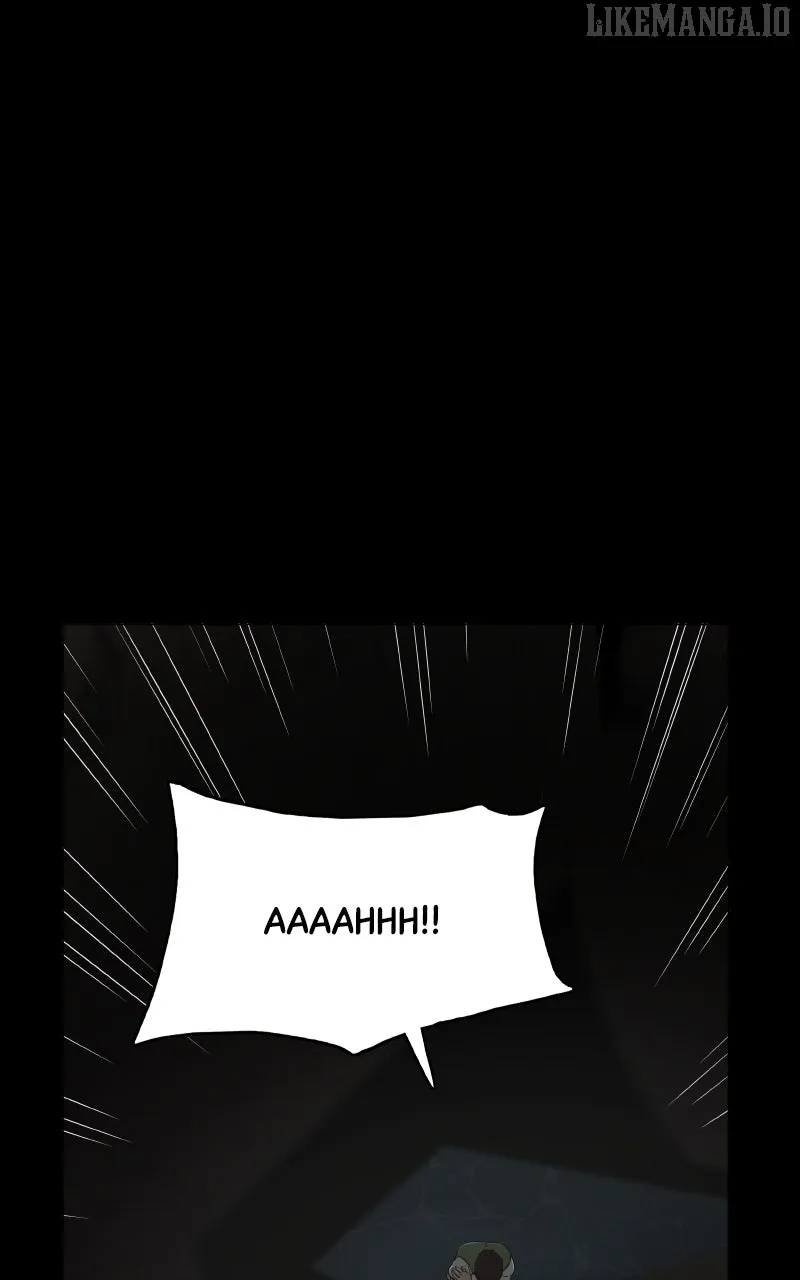 Survive  Webtoon Chapter 2 page 16 - 