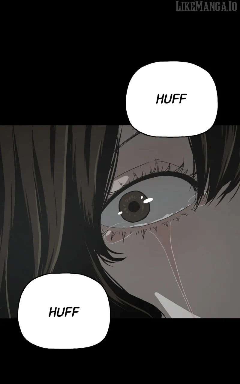 Survive  Webtoon Chapter 2 page 155 - 