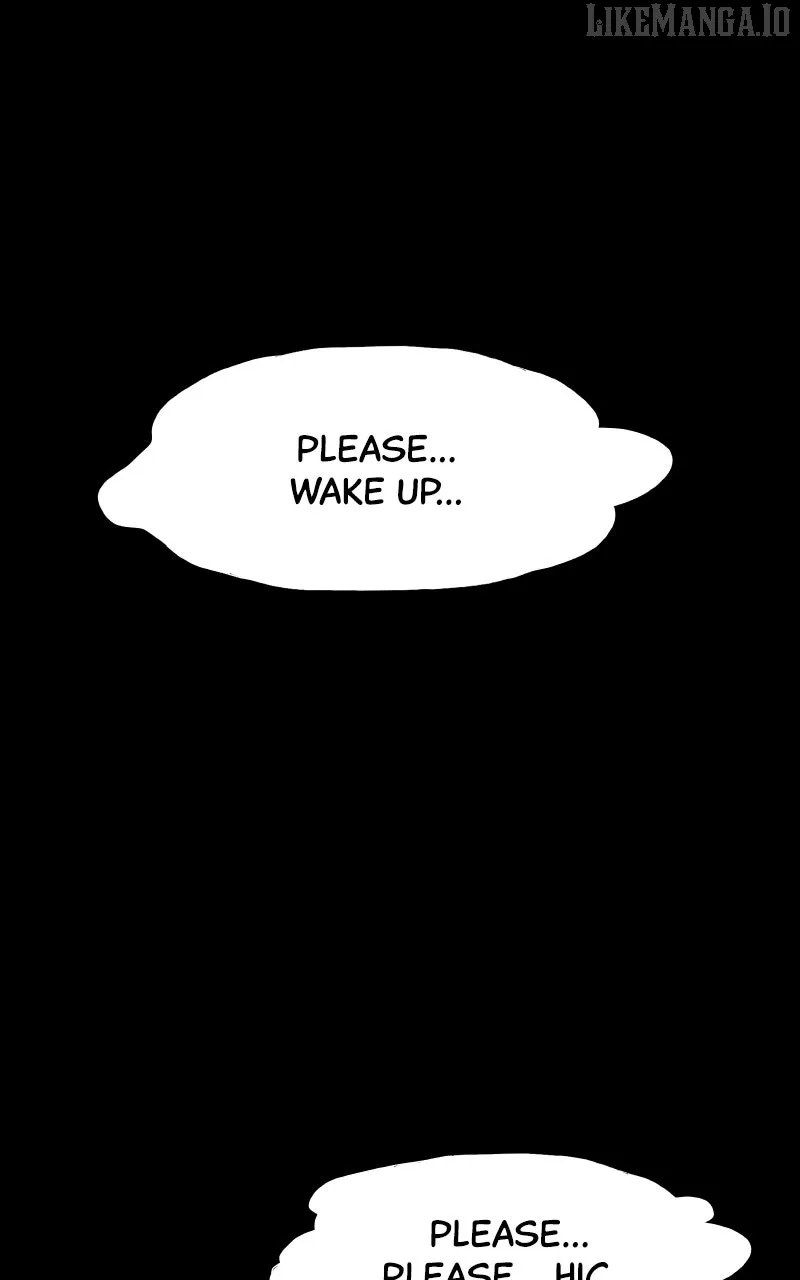 Survive  Webtoon Chapter 2 page 4 - 