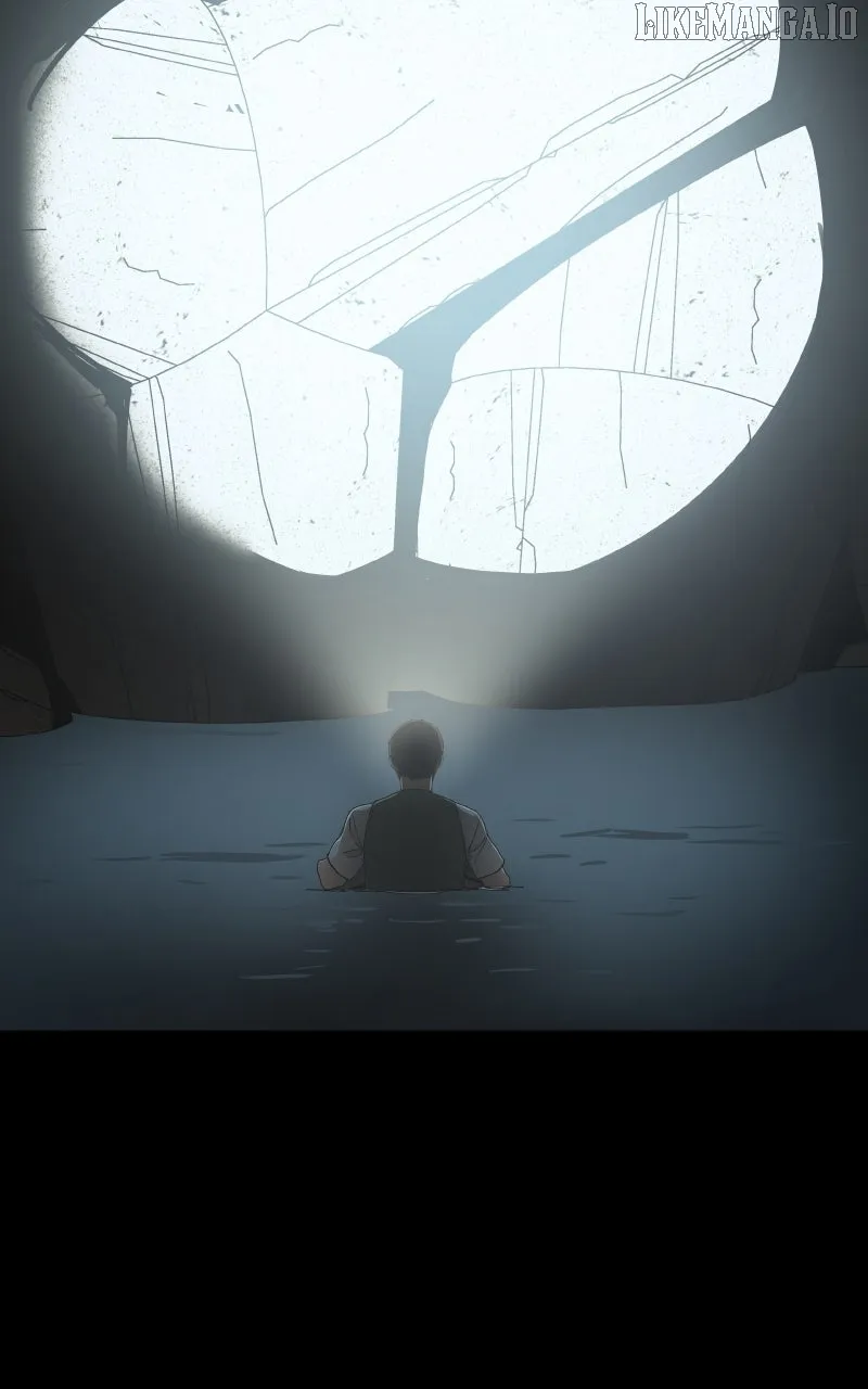 Survive  Webtoon Chapter 2 page 31 - 