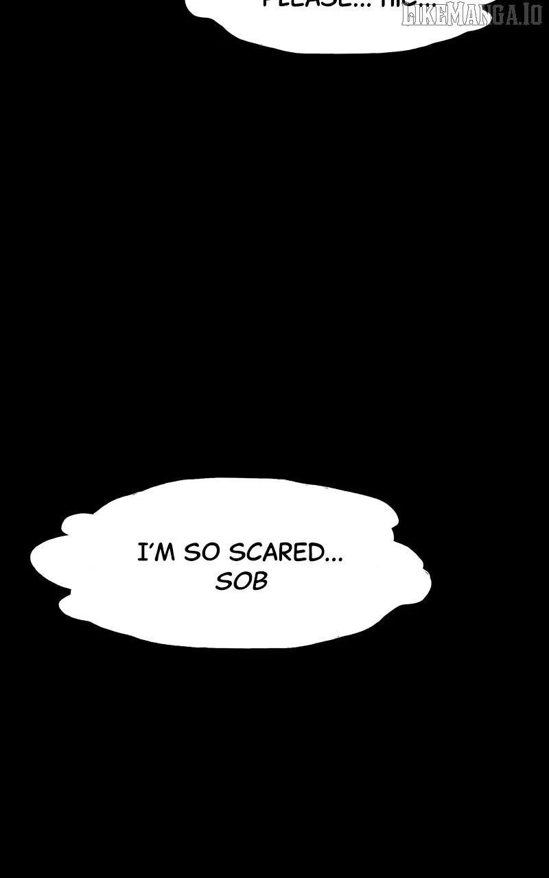 Survive  Webtoon Chapter 2 page 5 - 